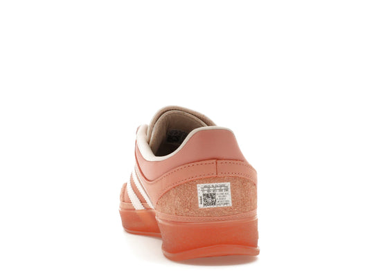 Gazelle Indoor Bad Bunny Wonder Clay - JS5052