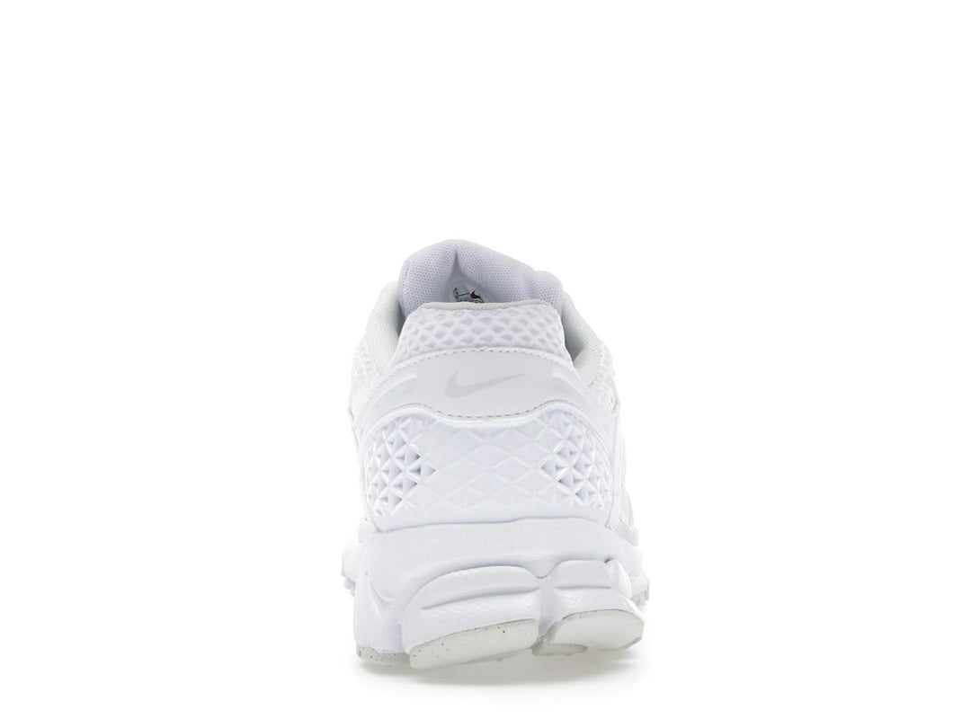 Zoom Vomero 5 Triple White - IB4397-100