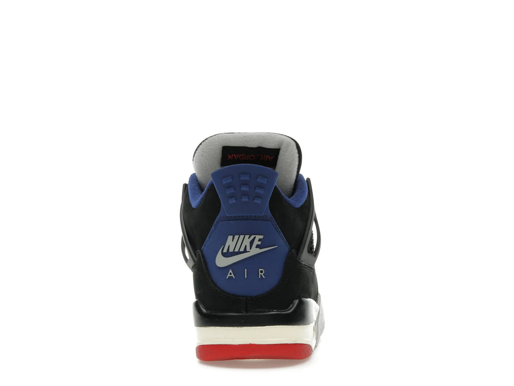 Air Jordan 4 Retro Rare Air - FV5029-003