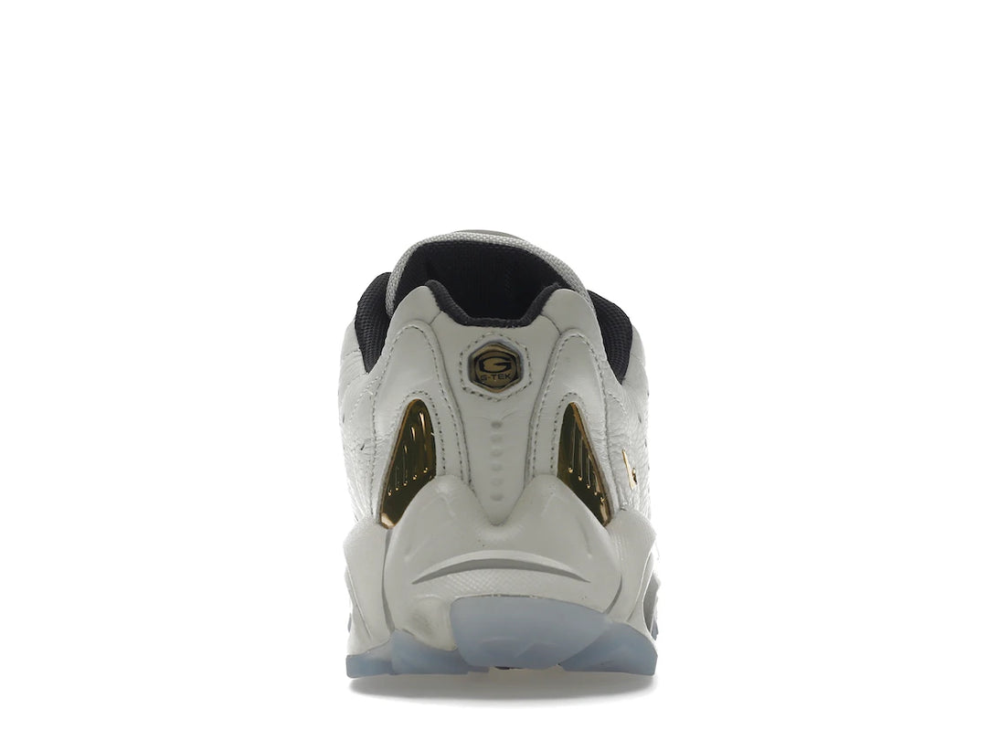 Hot Step Air Terra Drake NOCTA Champagne - DH4692-003