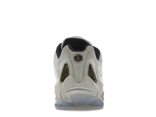 Hot Step Air Terra Drake NOCTA Champagne - DH4692-003