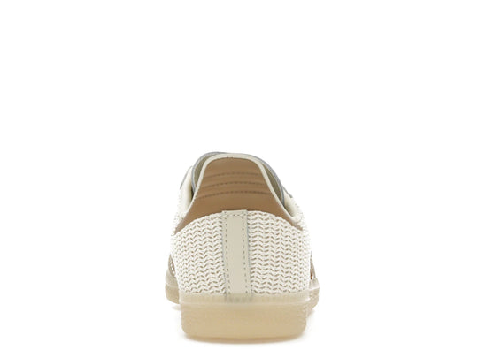Samba OG Cream White Cardboard - JI3185
