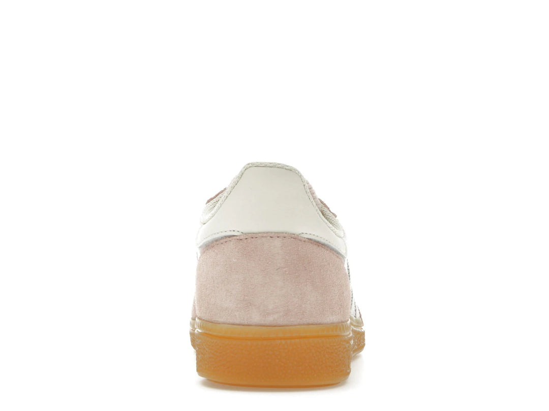 Handball Spezial Sandy Pink - IG1977