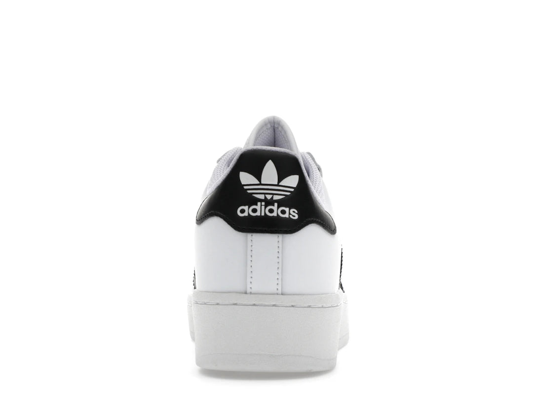 Superstar XLG White Black - IF9995