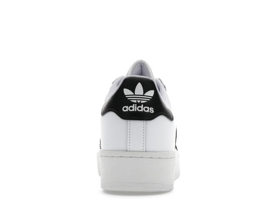 Superstar XLG White Black - IF9995