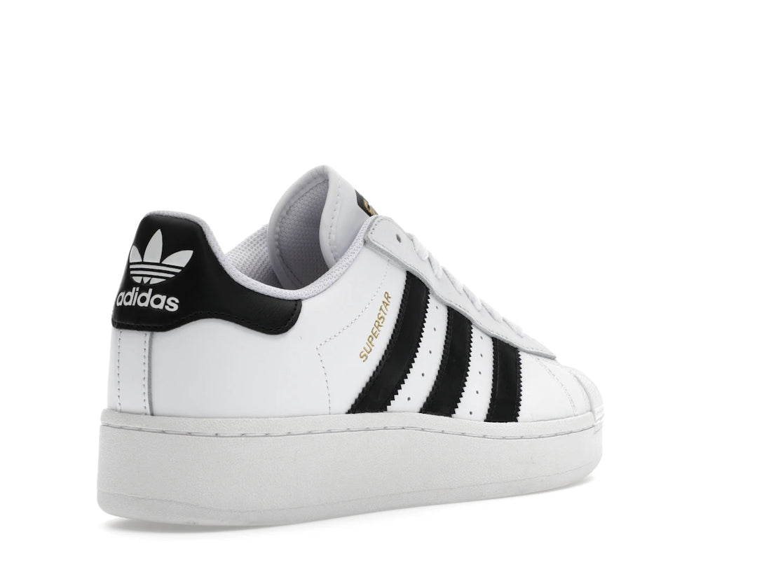 Superstar XLG White Black - IF9995