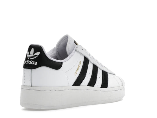 Superstar XLG White Black - IF9995