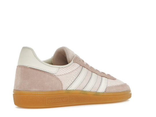 Handball Spezial Sandy Pink - IG1977
