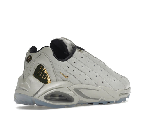 Hot Step Air Terra Drake NOCTA Champagne - DH4692-003