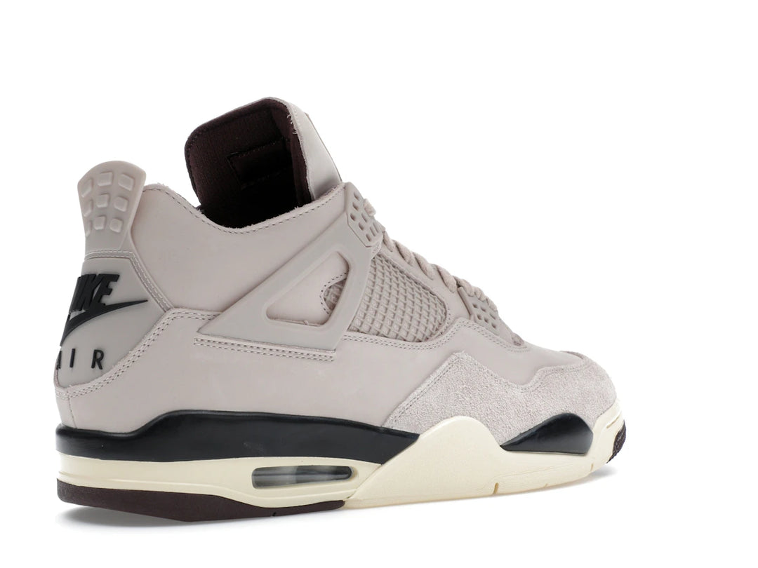 Air Jordan 4 Retro OG SP A Ma Maniére While You Were Sleeping - FZ4810-200