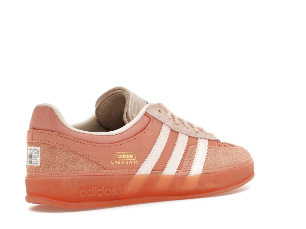 Gazelle Indoor Bad Bunny Wonder Clay - JS5052