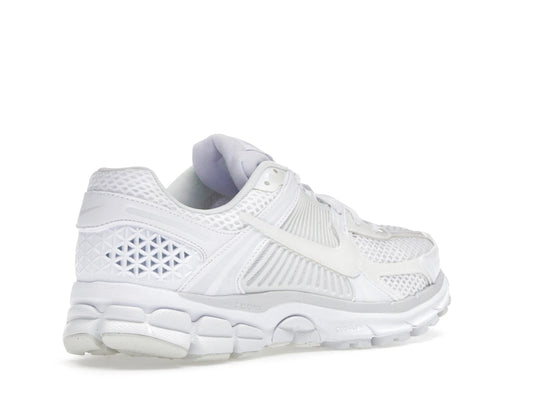 Zoom Vomero 5 Triple White - IB4397-100