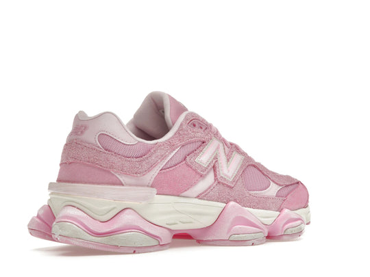 9060 Pink Overdye ASOS Exclusive - U9060APP