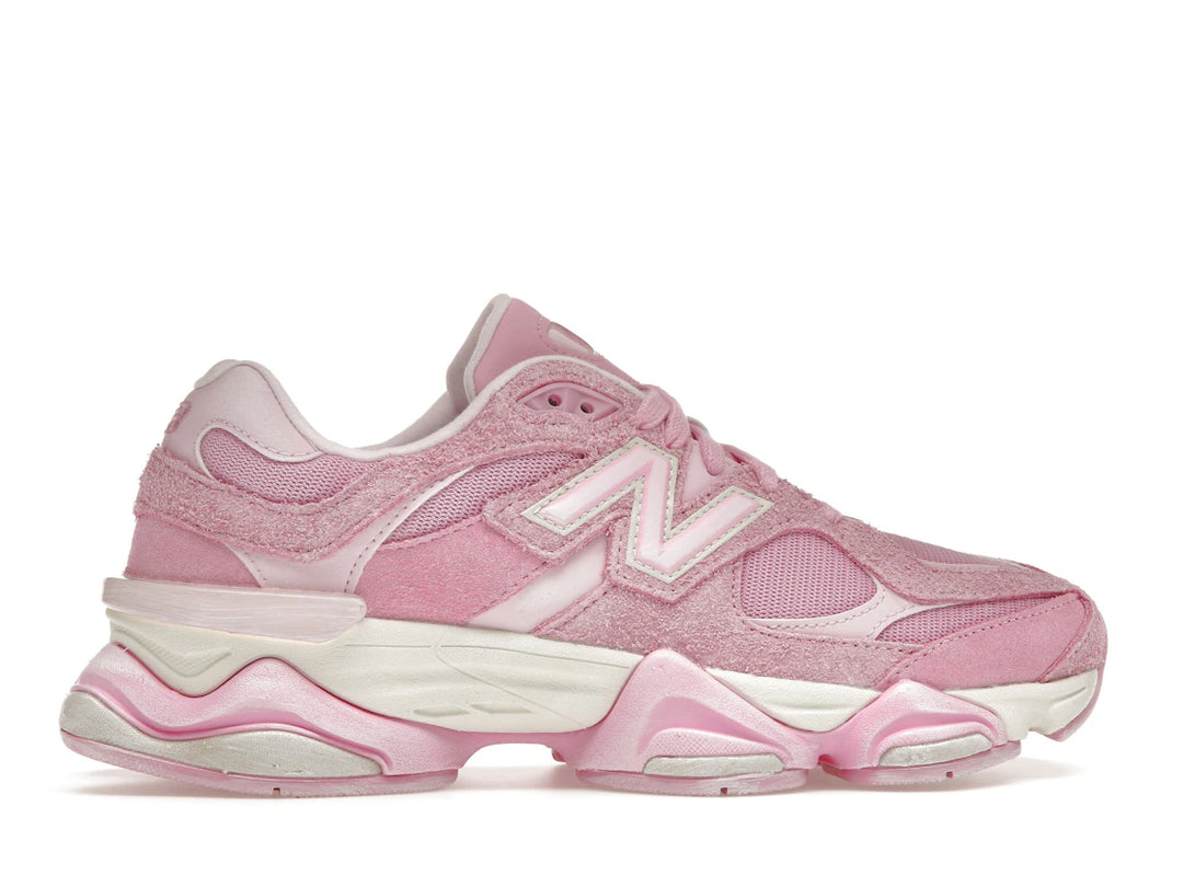 9060 Pink Overdye ASOS Exclusive - U9060APP