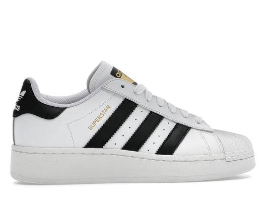 Superstar XLG White Black - IF9995