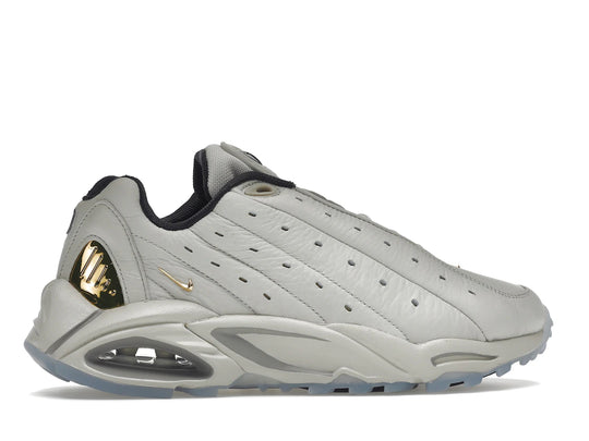 Hot Step Air Terra Drake NOCTA Champagne - DH4692-003
