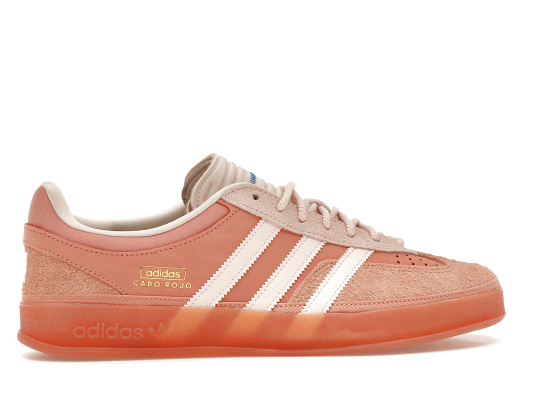 Gazelle Indoor Bad Bunny Wonder Clay - JS5052