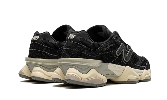 New Balance 9060 Black Sea Salt - U9060HSD