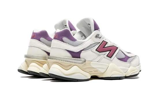 New Balance 9060 Magenta - U9060ESC