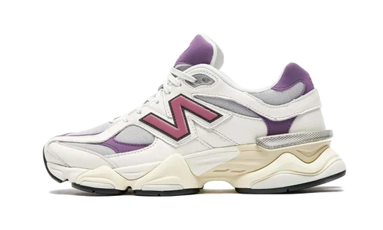 New Balance 9060 Magenta - U9060ESC