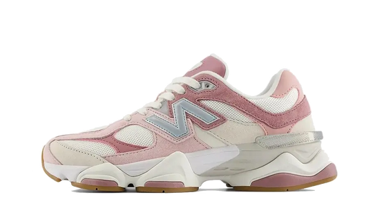 New Balance New Balance 9060 Neapolitan - U9060FRL