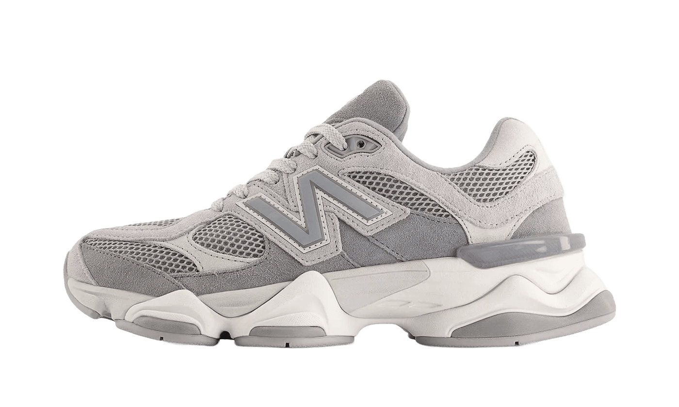 9060 Slate Grey - U9060ERD