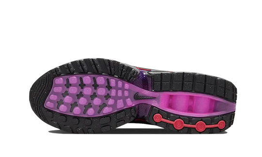 Nike Air Max Dn All Day - HQ3732-501