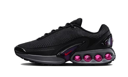 Nike Air Max DN All Night - DV3337-008 / FJ3145-005