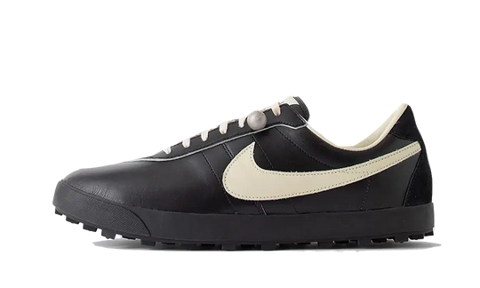 Nike Astro Grabber SP Bode Black Coconut Milk - FJ9821-001