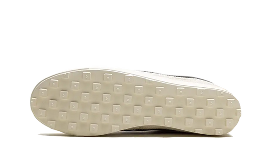 Nike Astro Grabber SP Bode Natural - FQ6892-100