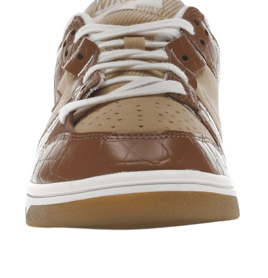 Nike Dunk Low Disrupt 2 SE Mineral Clay - DV1026-215