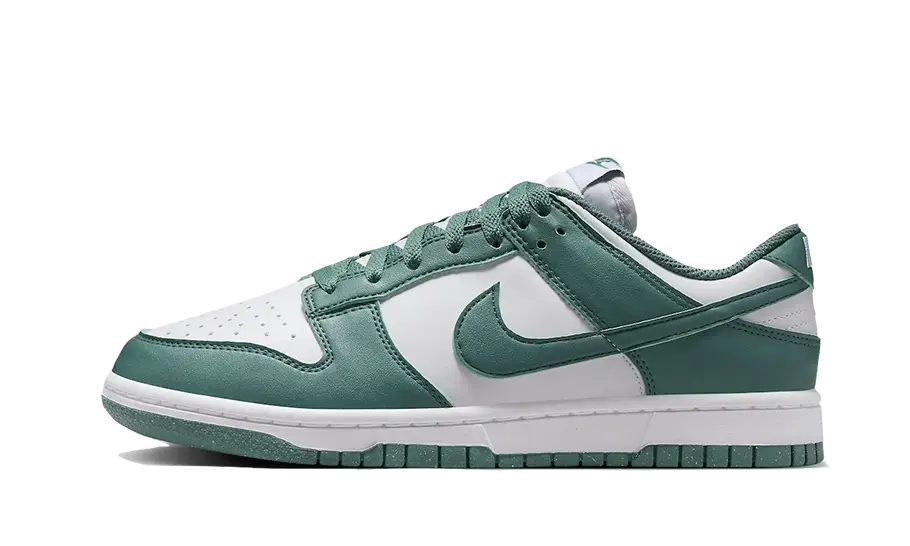 Nike Dunk Low Next Nature Bicoastal - DD1873-107