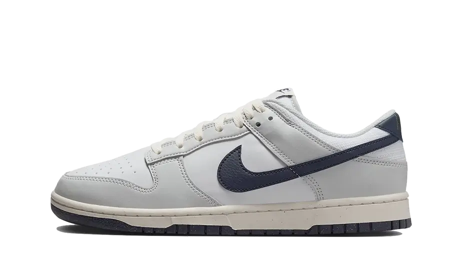 Nike Dunk Low Next Nature Photon Dust - HF4299-001