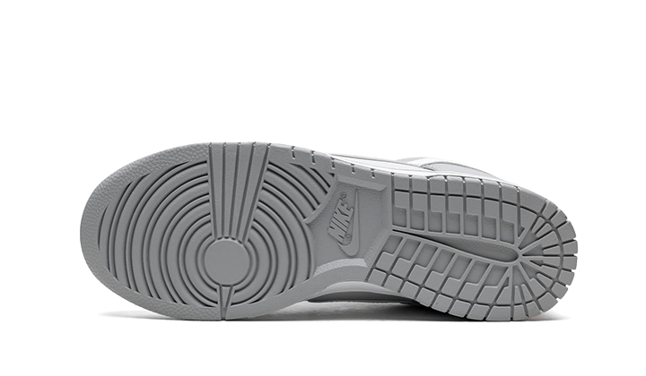 Nike Mind 001 Slide Blackened Blue Game Royal