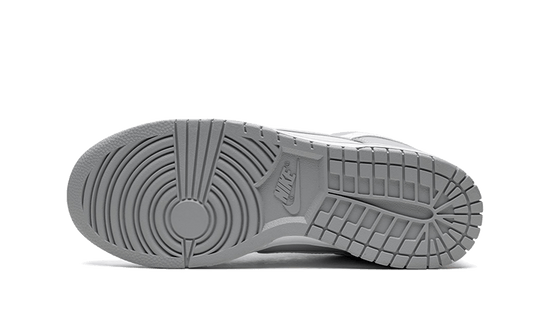 Nike Mind 001 Slide Blackened Blue Game Royal