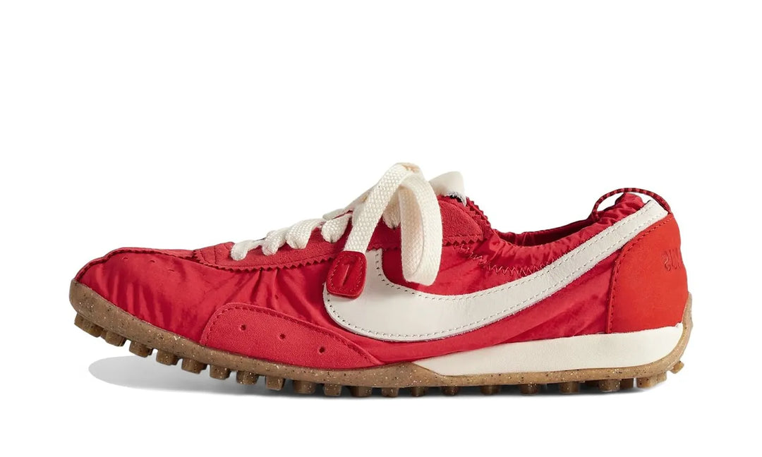 Moon Shoe SP Jacquemus University Red - HV8547-600