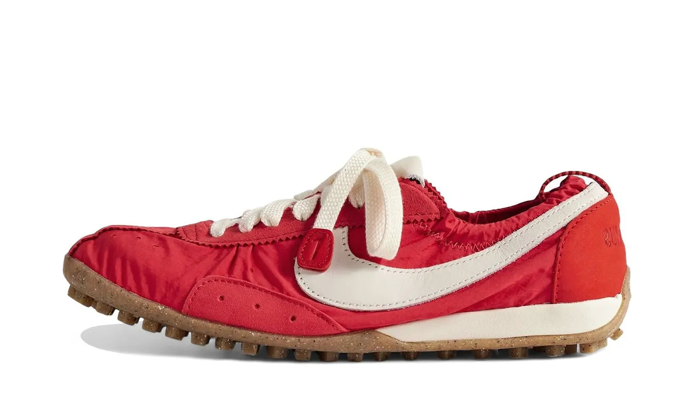 Moon Shoe SP Jacquemus University Red - HV8547-600
