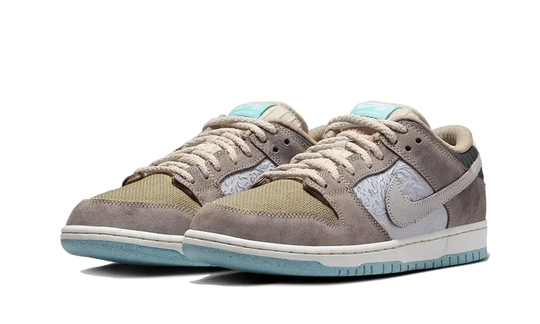 Nike SB Dunk Low Big Money Savings - FZ3129-200