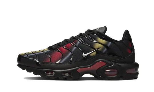 Nike TN Air Max Plus Orbit - HF9989-001