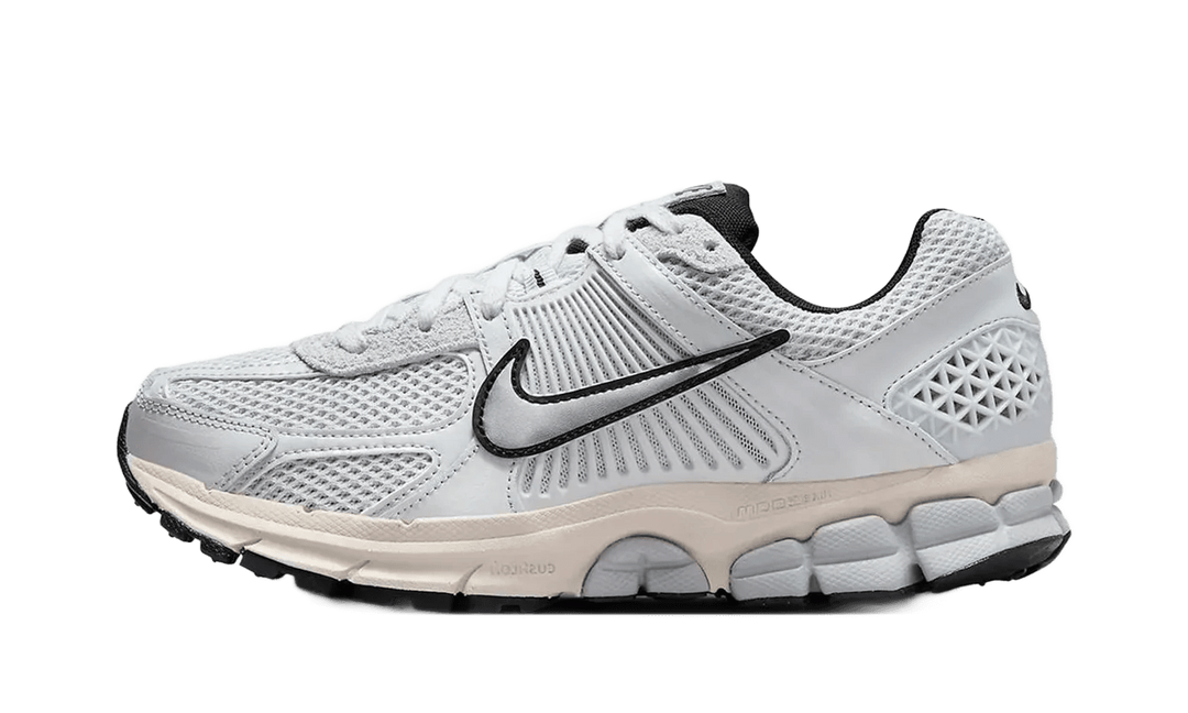 Nike Zoom Vomero 5 Pure Platinum - FN6742-002