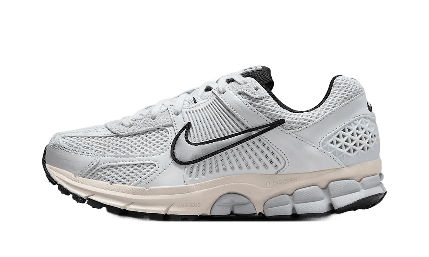 Nike Zoom Vomero 5 Pure Platinum - FN6742-002