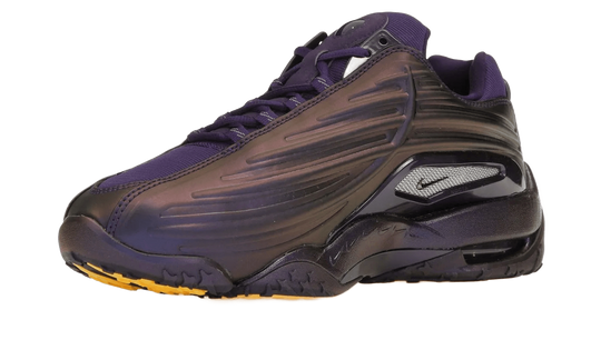 NOCTA Hot Step 2 Eggplant - DZ7293-500