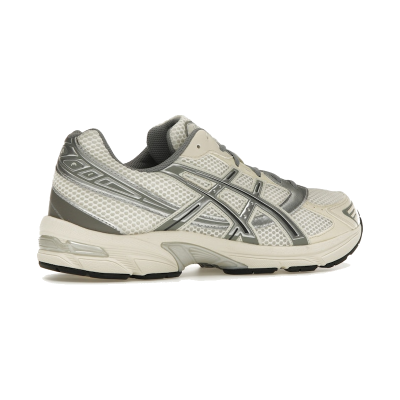 ASICS Gel-1130 Cream Clay Grey