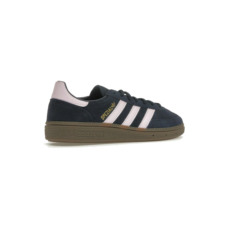 Adidas Handball Spezial Night Indigo Orchid Fusion