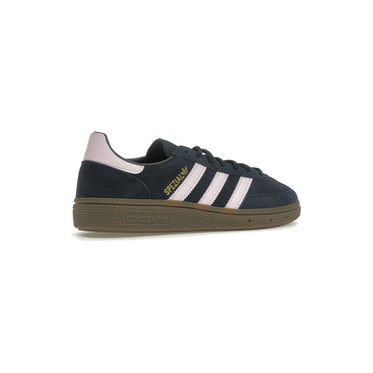 Adidas Handball Spezial Night Indigo Orchid Fusion