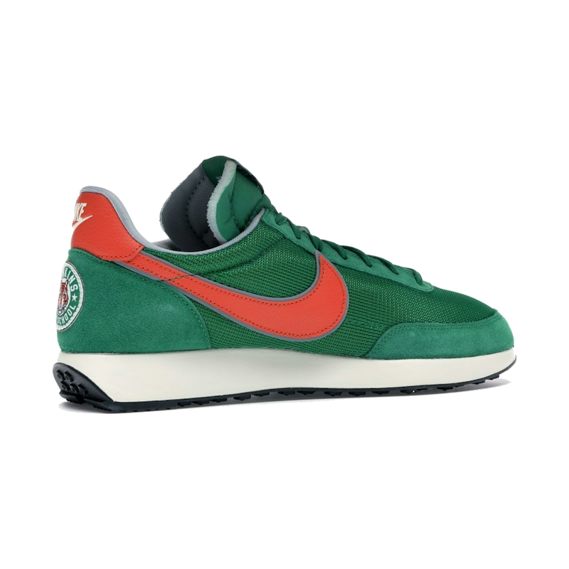 Nike Tailwind 79 Stranger Things Hawkins High School