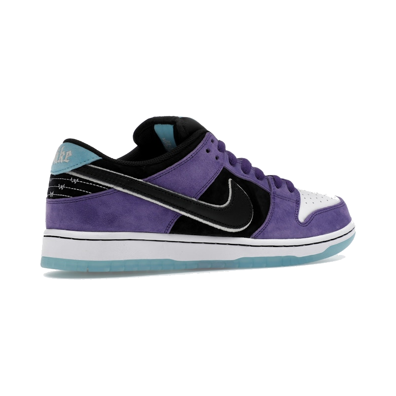 Nike SB Dunk Low Hayley Wilson