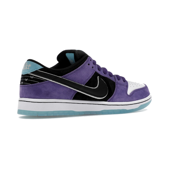 Nike SB Dunk Low Hayley Wilson