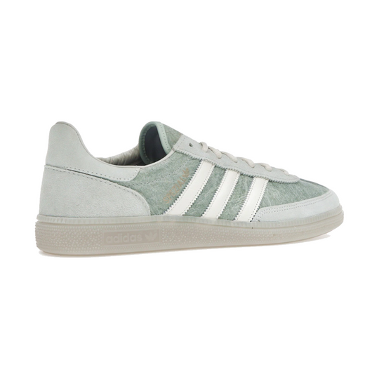 Adidas Handball Spezial Dyneema Pack Orbit Grey Green