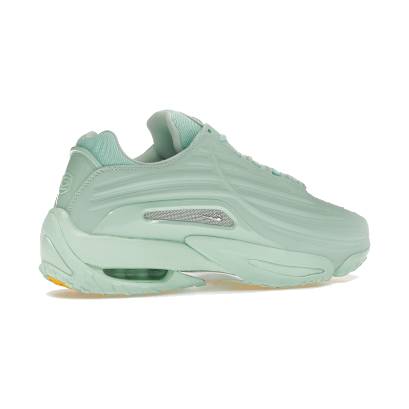 Nike Hot Step 2 Drake NOCTA Mint Foam